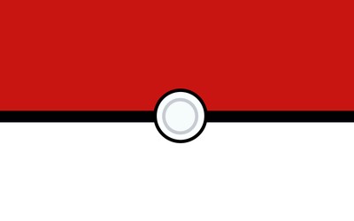 Pokemon Poster #60792
