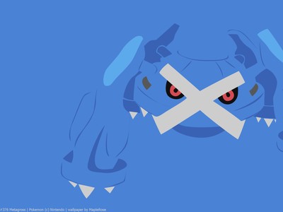 Pokemon Mouse Pad 60799
