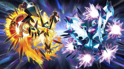 Pokemon Mouse Pad 60801