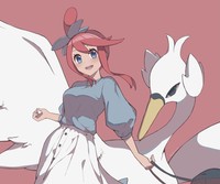 Pokemon Black and White Poster 60816