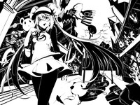 Pokemon Black and White 2 Poster 60833