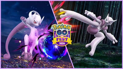 Pokemon Go Poster #60838