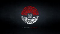Pokemon Go Poster 60842