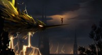 Pokemon Go Poster 60848