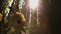 Pokemon Go Poster 60849