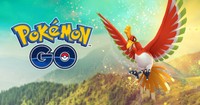 Pokemon Go Poster 60854