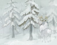 Pokémon Legends Arceus Poster 60909