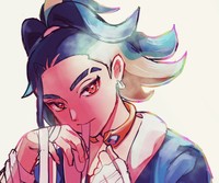 Pokémon Legends Arceus Poster 60927