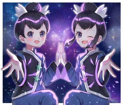 Pokémon Ruby, Sapphire, and Emerald calendar