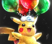 Pokémon Scarlet And Violet Poster 60979