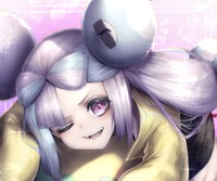 Pokémon Scarlet And Violet Poster 60987