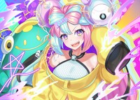 Pokémon Scarlet And Violet Poster 60989