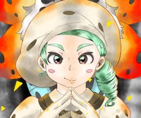 Pokémon Scarlet And Violet Poster 61019