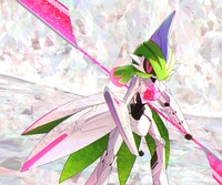 Pokémon Scarlet And Violet Poster 61029
