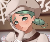 Pokémon Scarlet And Violet Poster 61032