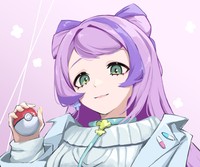 Pokémon Scarlet And Violet Poster 61036