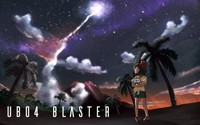 Pokémon Sun and Moon Poster 61066