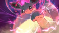 Pokémon Sword and Shield Poster 61090