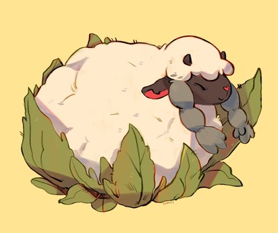 Pokémon Sword and Shield Poster #61091