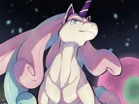 Pokémon Sword and Shield Poster 61099