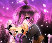 Pokémon Sword and Shield Poster 61107