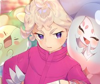 Pokémon Sword and Shield Poster 61109
