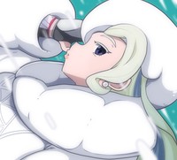 Pokémon Sword and Shield Poster 61121