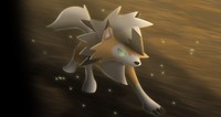 Pokémon Ultra Sun and Ultra Moon Poster 61125