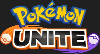 Pokémon UNITE Poster #61128