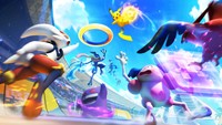 Pokémon UNITE Poster 61132