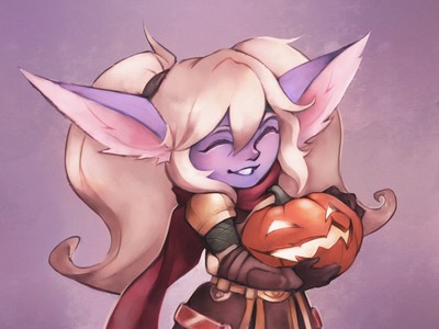 Poppy Mouse Pad 61186