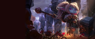 Poppy Poster #61202