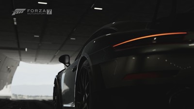 Porsche 911 Poster #61227