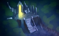 Portal Poster 61254