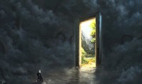 Portal Poster 61259