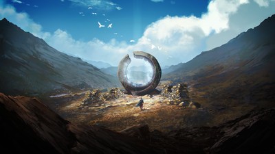 Portal Poster #61262