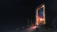 Portal Poster 61266