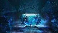 Portal Poster 61268