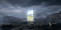 Portal Poster 61272