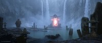 Portal Poster 61282
