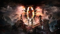 Portal Poster 61289