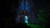 Portal Poster 61293