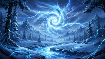 Portal Poster #61296