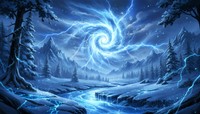 Portal Poster 61296