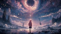 Portal Poster 61299