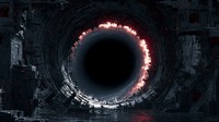 Portal Poster 61300