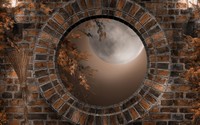 Portal Poster 61303