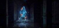 Portal Poster 61304