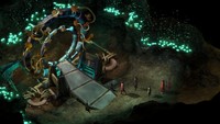 Portal Poster 61305