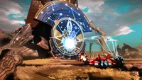 Portal Poster 61307